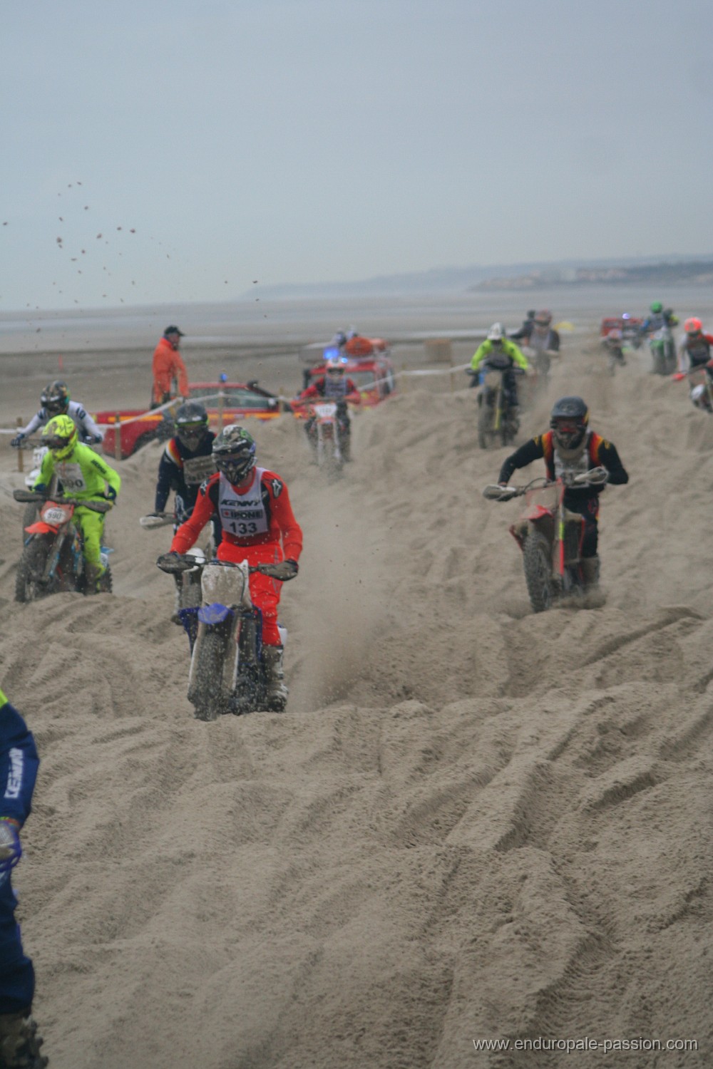 enduropale-2023 (2003).JPG